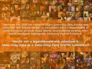 Várjuk vendégeink kedvenc koncertjeit!…