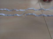 Női Magyar Kupa: elődöntős ellenfelet kaptunk…