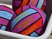 Ismét a Duna-liga házigazdája leszünk…