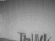 Mert könyvekből semmi sem lehetetlen!…