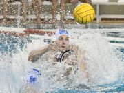 Két meccs vár még ránk…