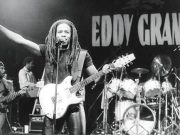 A NAP SZÜLETÉSNAPOSAI…