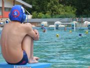 3⃣ győzelemmel ott vagyunk a bajnoki döntőben…