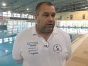 „Nehéz helyzetben vagyunk, kulcsjátékosok hiányoznak”…