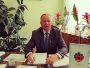 Május 4-től kötelező lesz a szájmaszk az üzletekben, megnyit a strand…