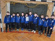 További eredmények az elmúlt hétről……..