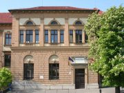 Forrongnak az indulatok!…