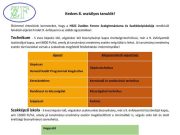 Pótfelvételit hirdet a Zsoldos…