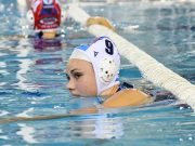 Női Magyar Kupa: bejutottunk a négyes döntőbe!…