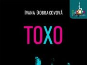 Új könyveinkből. A fotók mellett rövid tartalmi leírást találnak. Amennyiben val…