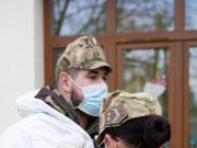 Folytatódik a köznevelési intézmények fertőtlenítése…