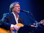 A NAP SZÜLETÉSNAPOSAI…