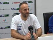 „Bejött” a türelmes játék- ott vagyunk az elődöntőben…