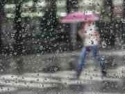 Szabó Lőrinc: A szél meg a nap….