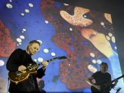 EZEN A NAPON TÖRTÉNT…