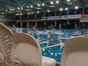 Néhány perc és kezdünk…