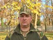 Magyarország Honvédelmi Minisztere a Szolgálati Érdemjel bronz fokozatát adomány…