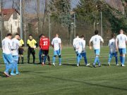 Felnőtt férfi Megye I-es csapatunk fogadta a Kiskundorozsma csapatát……..