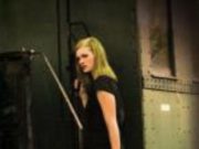 Szemezgessenek új könyveinkből! A fotók mellett rövid tartalmi leírást is találn…