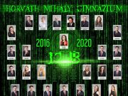 Tovább bővült a tablógyűjtemény! (osztálytablók nagy méretben!)…