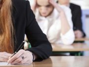 KISZIVÁRGOTT 2020-AS ÉRETTSÉGI FELADATOK…