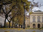 A mi feladatunk, hogy minden helyzetben megvédjük a magyar állampolgárokat. A k…