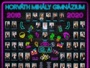 Középiskolai tablók nagy méretben! – folyamatosan frissítve| Szentesi Mozaik…