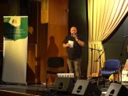 „Úgy már nem lesz, ahogy volt”…