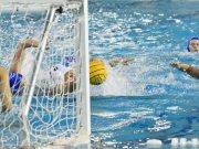 Gyertek szurkolni!…