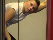 Tegnap nyertünk, ma itthon játsszuk a visszavágót…