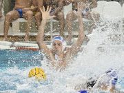 Férfi OB I.: nagyot hajráztunk Pécsett…