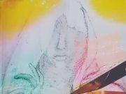 Szemezgetés új könyveinkből. A fotók mellett rövid tartalmat is olvashatnak. Ame…