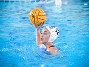 BENU női Magyar Kupa: előnyről várjuk a visszavágót…