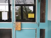 Mindenkit érdekel, hogy hol lakik a Szentesen elsőként megfertőződött személy…