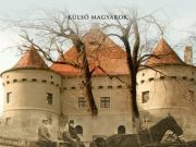 „Vannak, akik szórakozásból olvasnak, és vannak, akik műveltségüket akarják olva…