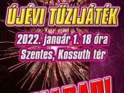 Tisztelt Látogatóink!…