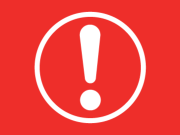 MEGVAN EZ ELSŐ SZENTESI KORONAVÍRUSOS BETEG!…