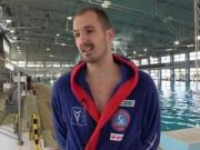 Holnap Pécsen folytatódik az OB1.-es pontvadászat…