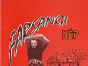 A farsang a vízkereszttől (január 6.) húshagyókeddig (hamvazószerda előtt, húsvé…