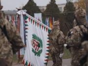 A koronavírus veszélyhelyzet és az azzal járó szigorítások miatt az ünnepélyes k…