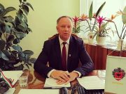 Rendelet a húsvéti ünnepre (FIGYELMESEN OLVASSA EL!)…