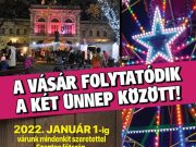 Mindenkit szeretettel várunk! :)…