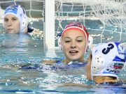 Matajsz Márk: türelmesen kell játszanunk…