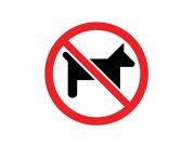 Április 4-től ebzárlat…