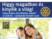 PÁLYÁZZ ÉS NYERJ, AKÁR 150 EZER FT-OT!…