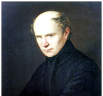 Ma van a Magyar kultúra napja. Kölcsey Ferenc 1823. január 22-én Szatmárcsekén t…