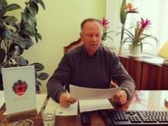 Két fő igazoltan fertőzött van a szentesi kórházban…