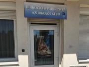 Birkózó Világbajnokság Szurkolói Klub…