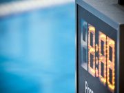 Utánpótlás: mindhárom fiúcsapatunk győzött a Debrecen ellen…