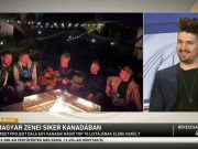 A Peet Project és Zoli Farkas!…